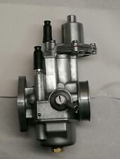 carburatore dell'orto shbb 22.22