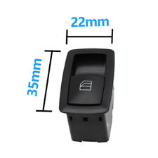 MERCEDES 2004/2013 (vedi mod