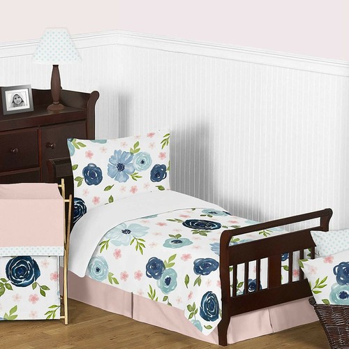 Sweet designs set - designs, di