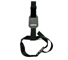 Kit cosciale Vega cordura 2K10