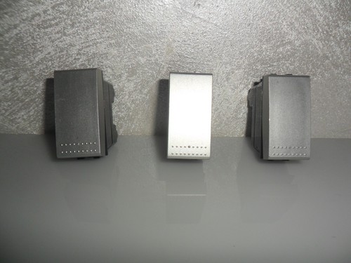 Biticino living light - biticino,