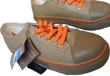 jeep safety footwear