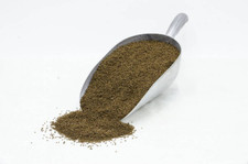 Micropellet pastura 1kg pesca - micropellet,