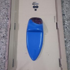 sella sportiva vespa px pe vetroresina monoposto sip scootershop