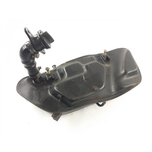 Yamaha 350 tipo 351 - 350,