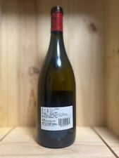 Domaine Armand Rousseau