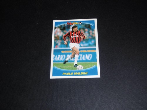 Figurina panini album - figurina,
