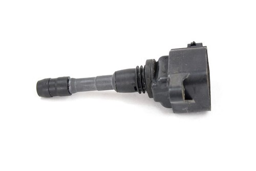 224337085r bobina accensione - 224337085r,