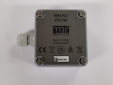 BARTH STG-700 LOCOCUBE MINI