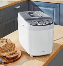 Set cinghia macchina pane