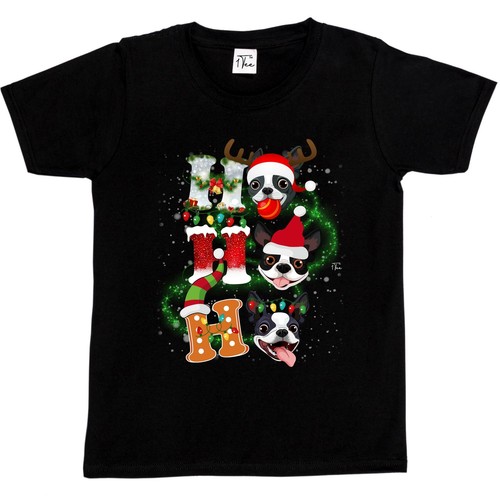 1tee kids girls - 1tee, ho
