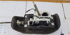 AUDI A5 8T LEVA SELETTORE CAMBIO AUTOMATICO 8K1713041F