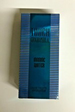 Touch marine water grigio - touch,