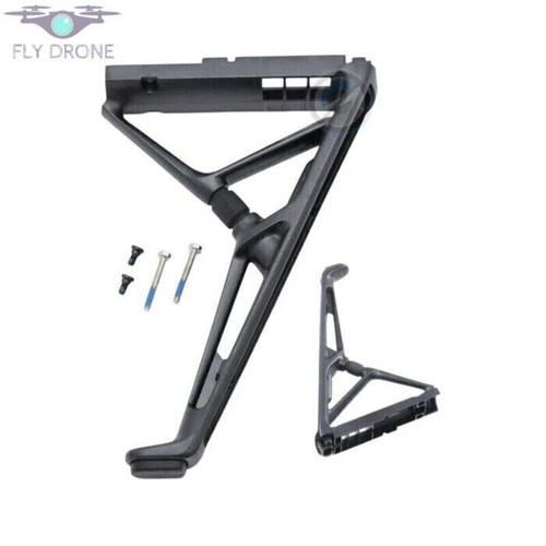 Carrello di atterraggio - carrello,