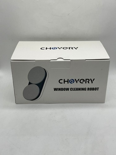 Robot pulitore finestre con - robot,