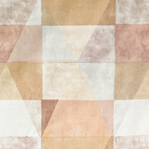 Tovaglia jacquard cotone