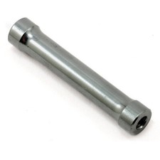 MUGEN SEIKI MTX-5-6R T2307 COLONNINA SUPPORTO SALVASERVO