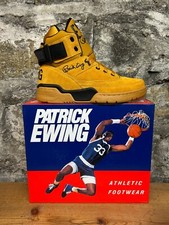 EWING 33 HI OG 1EW90013-704