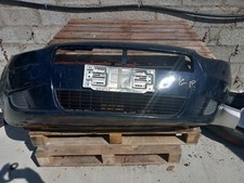 Paraurti anteriore FIAT GRANDE PUNTO (2005-2018)