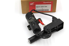 Honda blocco accensione - blocco,
