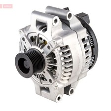 Denso DAN1135 GENERATORE