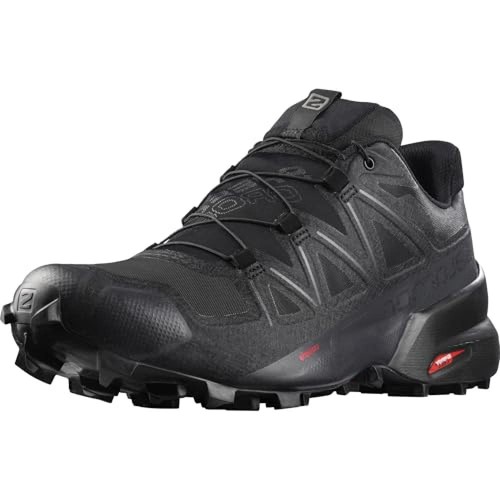 Salomon - 39,