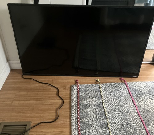 Vizio 42in - vizio,