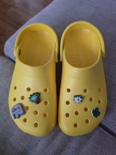 Zoccoli crocs unisex - zoccoli,