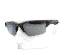 Oakley Half Jacket 2.0 XL