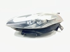 FARO FANALE ANTERIORE SINISTRO