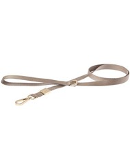 Guinzaglio per cani con anello