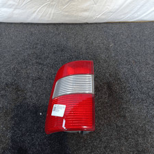 635199 Fanale post. parte est. SX CITROEN EVASION 2.0 TD HDi Mnv 5p/d/1997cc