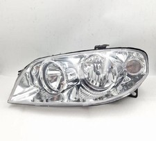 51760027 FARO ANTERIORE