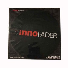 innoFADER Slipmats in feltro