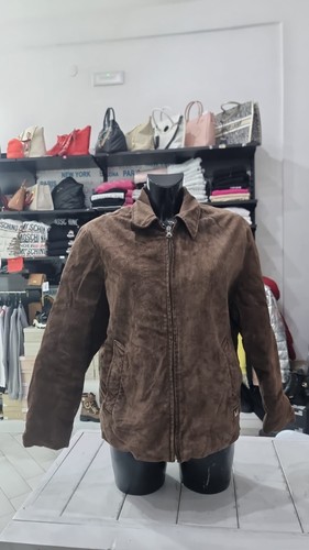Giacca giubbino donna - giubbino,
