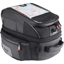Givi TANKLOCK TANK BAG 25L
