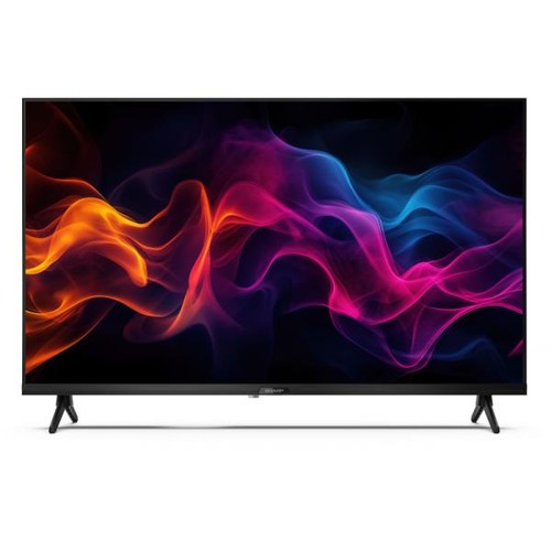 Sharp qled 32gf3265e - 32",
