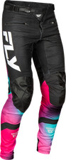 Fly Racing Rayce Youth