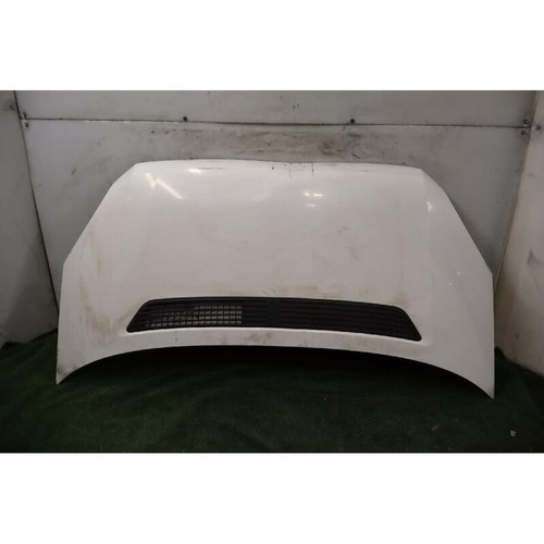 Cofano ant volkswagen crafter - cofano, ant.