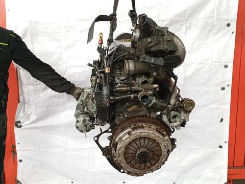Sofim 814043s motore - 814043s,