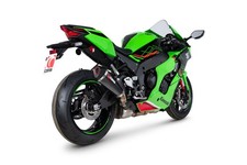 Kawasaki Ninja ZX-10R 21-