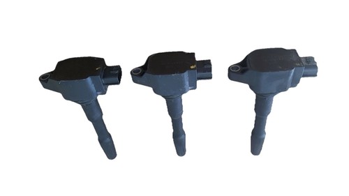 Bobine accensione smart - d'accensione, 453