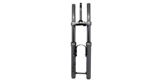 Forcella anteriore aprilia - forcella,