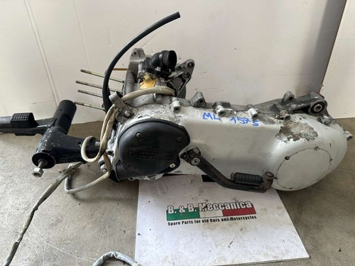 Blocco motore per - blocco, ricambi