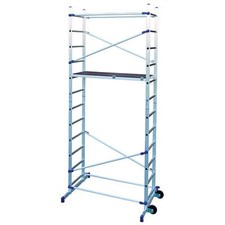 TRABATTELLO CLIC FACAL