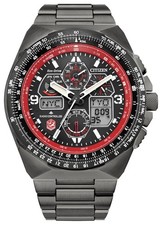 Citizen promaster skyhawk t - citizen, a-t