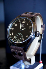 Orologio Constantin Weisz Big