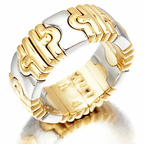 Auth bvlgari parentesi - bvlgari, 53