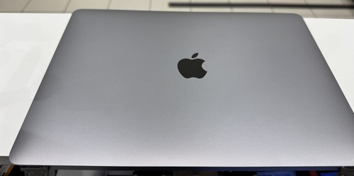 Genuine apple macbook air - genuine,