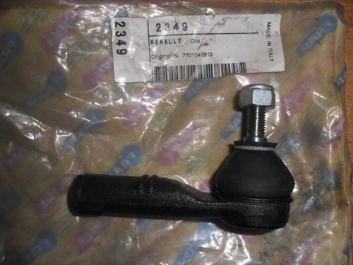 Frap 2349 testina sterzo - frap,